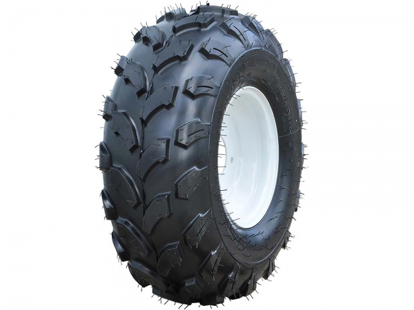 Колесо Brado 19x7-8