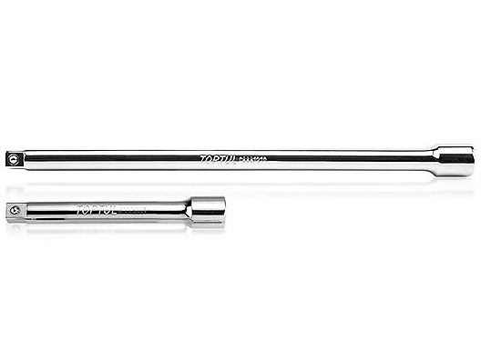 Удлинитель 1/4" 50 мм Toptul CAAA0802