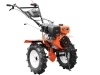 Мотокультиватор Skiper SP-1600SE Expert с колесами 6,00-12