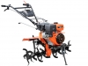 Культиватор Skiper SP-1600SE Expert с ВОМ, 3-мя передачами вперед