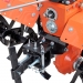 Культиватор Skiper SP-1600SE Expert с валом отбора мощности (ВОМ)