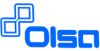 Olsa