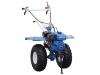 Мотоблок Brado BD-850
