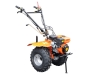 Культиватор Skiper SK-850