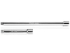Удлинитель 1/2" 75 мм Toptul CAAA1603