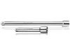 Удлинитель 3/4" 200 мм Toptul CAAO2408