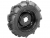 Колесо размерностью 6L-12 (6,00-12) для мотоблоков МТЗ Беларус